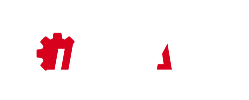 Nicosail Máquinas