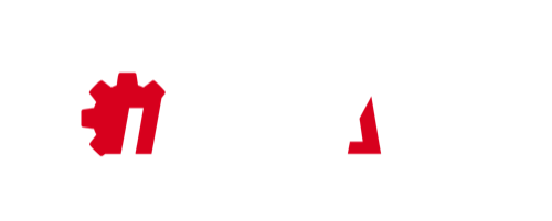 Nicosail Machinery